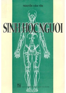 Sinh Học Người